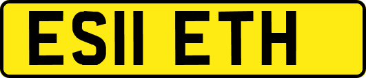 ES11ETH
