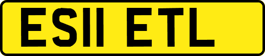 ES11ETL