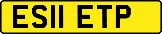 ES11ETP