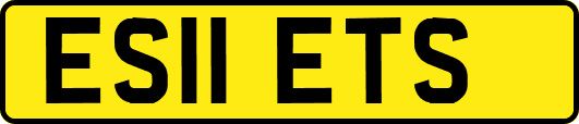ES11ETS