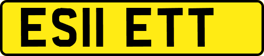 ES11ETT