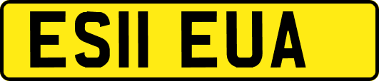 ES11EUA