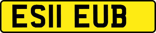 ES11EUB