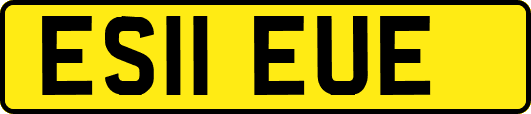 ES11EUE