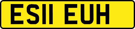 ES11EUH