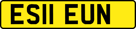 ES11EUN