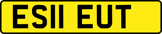 ES11EUT