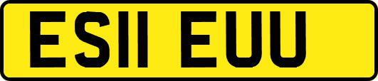 ES11EUU