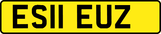 ES11EUZ