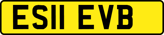 ES11EVB