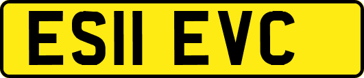 ES11EVC