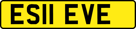 ES11EVE