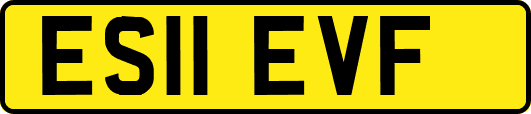 ES11EVF