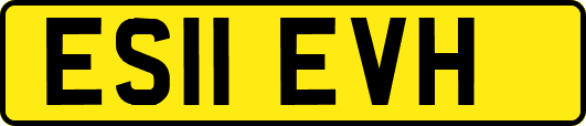 ES11EVH