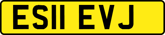 ES11EVJ