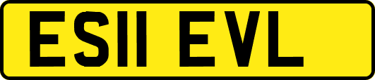 ES11EVL