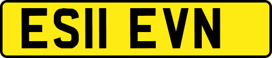 ES11EVN
