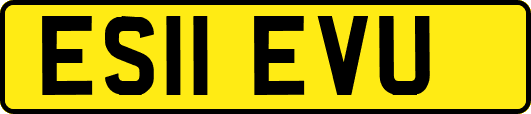 ES11EVU