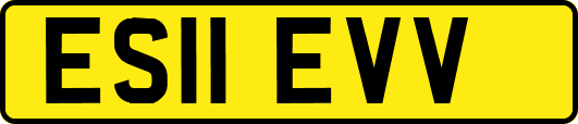 ES11EVV