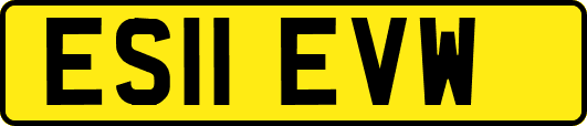 ES11EVW