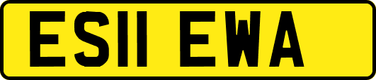 ES11EWA