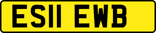 ES11EWB