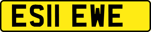 ES11EWE