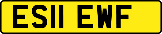ES11EWF