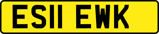 ES11EWK