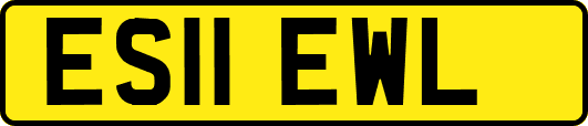 ES11EWL