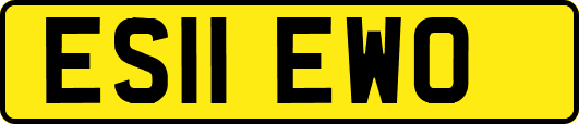 ES11EWO