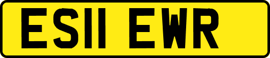 ES11EWR