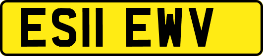 ES11EWV
