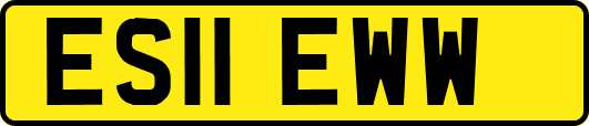ES11EWW
