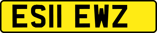 ES11EWZ
