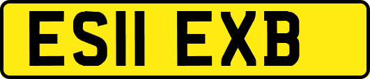 ES11EXB