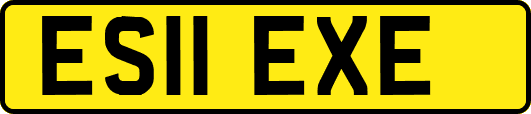 ES11EXE