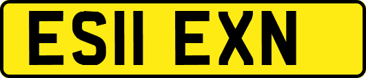 ES11EXN