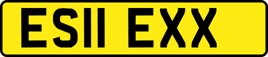 ES11EXX