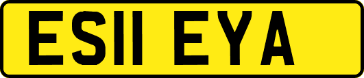 ES11EYA