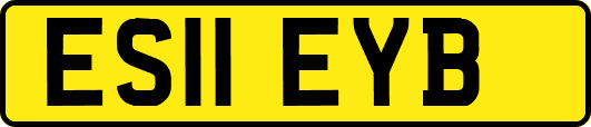 ES11EYB