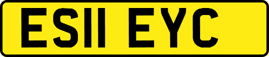 ES11EYC