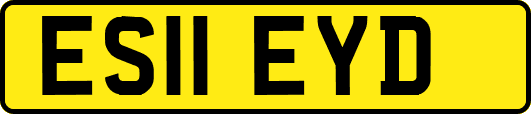 ES11EYD
