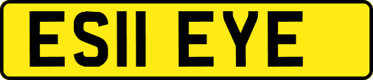 ES11EYE