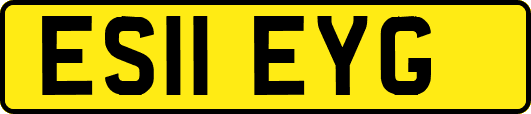 ES11EYG