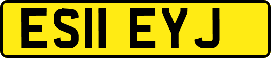 ES11EYJ