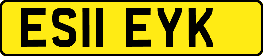 ES11EYK