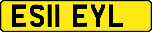 ES11EYL