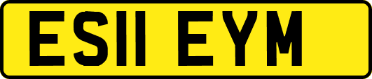 ES11EYM