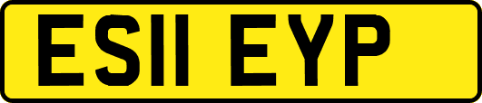 ES11EYP